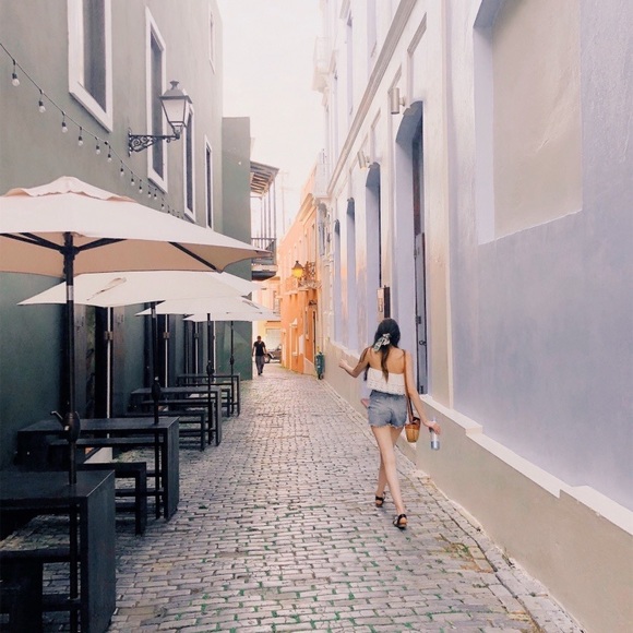 meet me ❁ jasmin samano - Picture 3 of 3